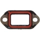 Purchase Top-Quality Water Pump Mounting Gasket by FEL-PRO - 35659 pa5