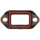 Purchase Top-Quality Water Pump Mounting Gasket by FEL-PRO - 35659 pa6