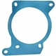 Purchase Top-Quality Water Pump Mounting Gasket by FEL-PRO - 35661 pa1