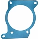 Purchase Top-Quality Water Pump Mounting Gasket by FEL-PRO - 35661 pa2