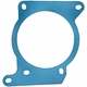 Purchase Top-Quality Water Pump Mounting Gasket by FEL-PRO - 35661 pa3