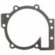 Purchase Top-Quality Water Pump Mounting Gasket by FEL-PRO - 35676 pa1