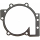 Purchase Top-Quality Water Pump Mounting Gasket by FEL-PRO - 35676 pa2