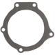 Purchase Top-Quality FEL-PRO - 35704 - Water Pump Mounting Gasket pa4