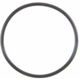 Purchase Top-Quality Water Pump Mounting Gasket by FEL-PRO - 35717 pa1