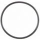 Purchase Top-Quality Water Pump Mounting Gasket by FEL-PRO - 35717 pa4