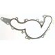 Purchase Top-Quality Water Pump Mounting Gasket by FEL-PRO - 35718 pa1