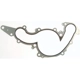 Purchase Top-Quality Water Pump Mounting Gasket by FEL-PRO - 35718 pa2