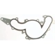 Purchase Top-Quality Water Pump Mounting Gasket by FEL-PRO - 35718 pa4