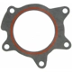 Purchase Top-Quality Water Pump Mounting Gasket by FEL-PRO - 35743 pa2
