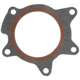 Purchase Top-Quality Water Pump Mounting Gasket by FEL-PRO - 35743 pa3