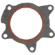 Purchase Top-Quality Water Pump Mounting Gasket by FEL-PRO - 35743 pa5