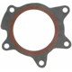 Purchase Top-Quality Water Pump Mounting Gasket by FEL-PRO - 35743 pa6