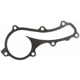 Purchase Top-Quality Water Pump Mounting Gasket by FEL-PRO - 35746 pa1