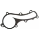 Purchase Top-Quality Water Pump Mounting Gasket by FEL-PRO - 35746 pa2