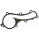 Purchase Top-Quality Water Pump Mounting Gasket by FEL-PRO - 35746 pa3