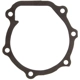 Purchase Top-Quality FEL-PRO - 35747 - Water Pump Mounting Gasket pa5