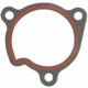 Purchase Top-Quality Water Pump Mounting Gasket by FEL-PRO - 35755 pa1