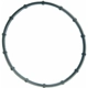 Purchase Top-Quality Water Pump Mounting Gasket by FEL-PRO - 35775 pa1