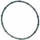 Purchase Top-Quality Water Pump Mounting Gasket by FEL-PRO - 35775 pa2