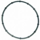 Purchase Top-Quality Water Pump Mounting Gasket by FEL-PRO - 35775 pa3
