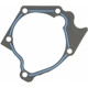 Purchase Top-Quality Water Pump Mounting Gasket by FEL-PRO - 35777 pa3