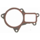 Purchase Top-Quality Water Pump Mounting Gasket by FEL-PRO - 35780 pa1
