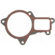 Purchase Top-Quality Water Pump Mounting Gasket by FEL-PRO - 35780 pa2
