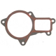 Purchase Top-Quality Water Pump Mounting Gasket by FEL-PRO - 35780 pa4