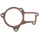 Purchase Top-Quality Water Pump Mounting Gasket by FEL-PRO - 35780 pa5