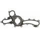 Purchase Top-Quality Water Pump Mounting Gasket by FEL-PRO - 35781 pa3