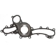 Purchase Top-Quality Water Pump Mounting Gasket by FEL-PRO - 35781 pa4