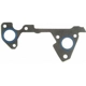 Purchase Top-Quality Water Pump Mounting Gasket by FEL-PRO - 35787 pa4