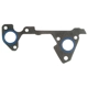 Purchase Top-Quality Water Pump Mounting Gasket by FEL-PRO - 35787 pa6