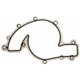 Purchase Top-Quality Water Pump Mounting Gasket by FEL-PRO - 35804 pa1
