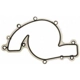 Purchase Top-Quality Water Pump Mounting Gasket by FEL-PRO - 35804 pa4