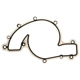 Purchase Top-Quality Water Pump Mounting Gasket by FEL-PRO - 35804 pa7