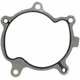 Purchase Top-Quality Water Pump Mounting Gasket by FEL-PRO - 35814 pa1