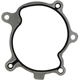 Purchase Top-Quality Water Pump Mounting Gasket by FEL-PRO - 35814 pa7