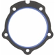 Purchase Top-Quality Water Pump Mounting Gasket by FEL-PRO - 35852 pa1