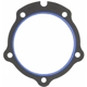 Purchase Top-Quality Water Pump Mounting Gasket by FEL-PRO - 35852 pa2