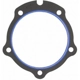 Purchase Top-Quality Water Pump Mounting Gasket by FEL-PRO - 35852 pa3