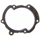 Purchase Top-Quality Water Pump Mounting Gasket by FEL-PRO - 35859 pa1