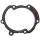 Purchase Top-Quality Water Pump Mounting Gasket by FEL-PRO - 35859 pa5