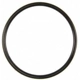 Purchase Top-Quality Water Pump Mounting Gasket by FEL-PRO - 35875 pa1