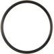 Purchase Top-Quality Water Pump Mounting Gasket by FEL-PRO - 35875 pa2