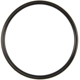 Purchase Top-Quality Water Pump Mounting Gasket by FEL-PRO - 35875 pa3