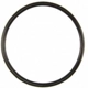 Purchase Top-Quality Water Pump Mounting Gasket by FEL-PRO - 35875 pa4