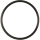 Purchase Top-Quality Water Pump Mounting Gasket by FEL-PRO - 35875 pa5