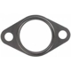 Purchase Top-Quality Water Pump Mounting Gasket by FEL-PRO - 35877 pa1